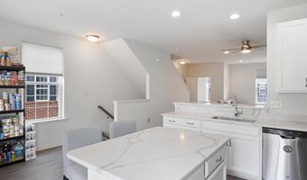 3529 NAAMANS Dr, Claymont, DE 19703
