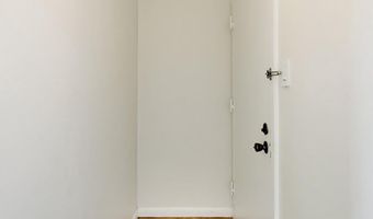 1816 NEW HAMPSHIRE Ave NW 1004, Washington, DC 20009