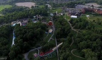 200 State Rt 94 451, Alloway, NJ 07462