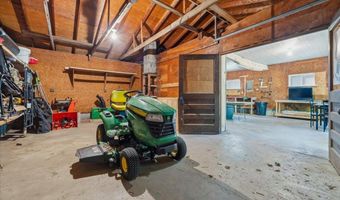 8833 County Road 11 NE, Alexandria, MN 56308