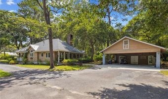 174 Alljoy Rd, Bluffton, SC 29910