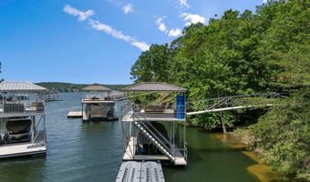 1433 SIPSEY PINES Rd, Arley, AL 35540