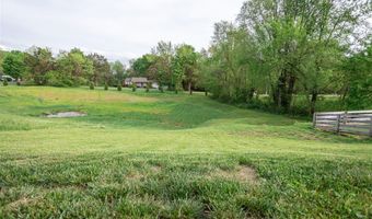 6512 Summer Shade Cir, Alvaton, KY 42122