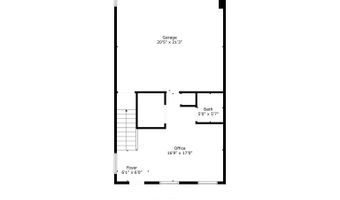 147 Jameson 147, Acworth, GA 30102