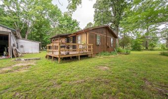 13150 MISSOURI 19, Alton, MO 65606