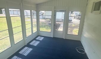 13303 HATCHERY Rd, Bishopville, MD 21813
