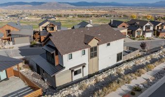 2912 Portrush Dr, Genoa, NV 89411
