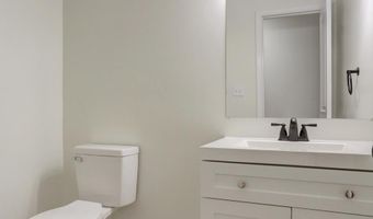 4112 CENTURY Ct, Alexandria, VA 22312