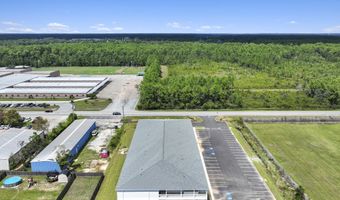 8701 Old Spanish Trl 104, Ocean Springs, MS 39564