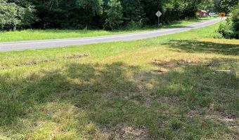 36855 Melton Rd, Albemarle, NC 28001