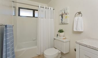 98-500 Kaonohi St 47/4, Aiea, HI 96701