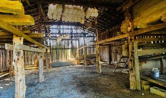 1572 Haddix Rd, Albany, KY 42602