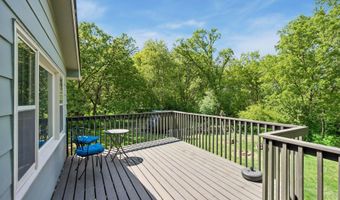 3041 164th Ln NW, Andover, MN 55304