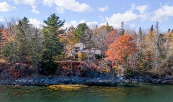 71 Bay View Dr, Bar Harbor, ME 04609