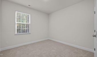 10611 Beard Way, Bailey, NC 27807