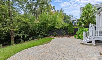 434 Lorna St, Charlotte, NC 28205