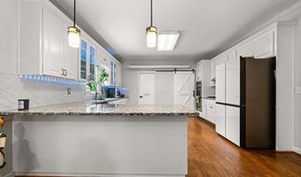 6266 Braidwood Run, Acworth, GA 30101