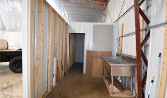 5628 State Route 7, Andover, OH 44003