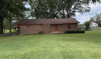 16471 Boundary Dr, Ashland, MS 38603