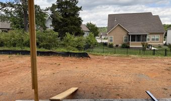 3143 Grassland Cir #24, Apison, TN 37302