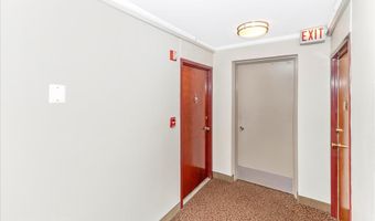 7505 DEMOCRACY Blvd A-338, Bethesda, MD 20817