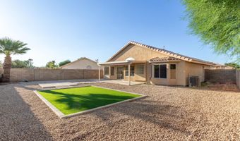 12429 W ROANOKE Ave, Avondale, AZ 85392