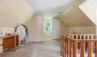 1112 North Dr, Anderson, IN 46011