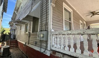 113 4th St, Augusta, GA 30901