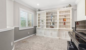 16914 Silver Crest Dr, San Diego, CA 92127