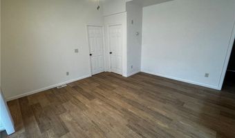 1103 Copper Dr, Bullhead City, AZ 86442