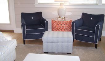 43 Earl Of Craven Ct K, Bald Head Island, NC 28461