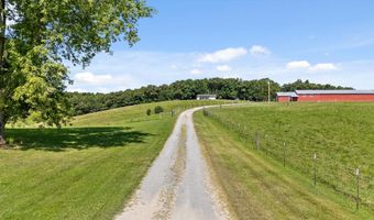 14011 Pierce Rd, Birchwood, TN 37308