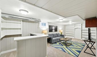 5990 Field St, Arvada, CO 80004