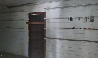 308 N Commerce St, Aulander, NC 27805