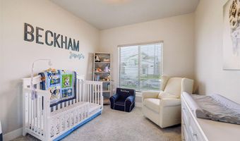 2106 Ammann Dr, Adel, IA 50003