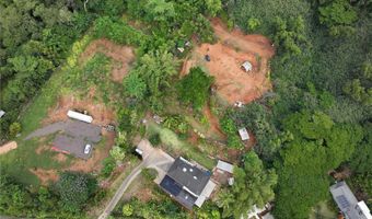 47-227 Okana Rds, Kaneohe, HI 96744