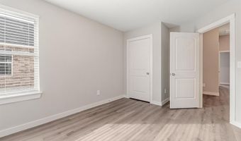 2649 Baron Ave, Abilene, TX 79606