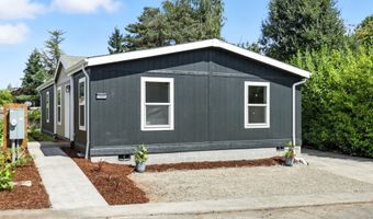 11657 GROUSE Ln, Aurora, OR 97002
