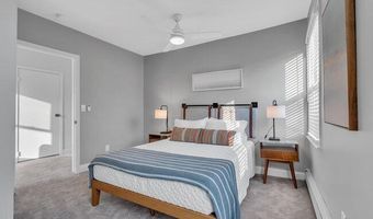 1105 2nd Ave, Asbury Park, NJ 07712