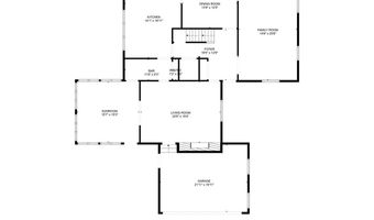 13 Holt Rd, Amherst, NH 03031