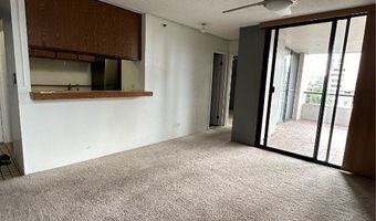 2100 Date St 203, Honolulu, HI 96826