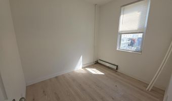 822 N Arkansas Ave, Atlantic City, NJ 08401