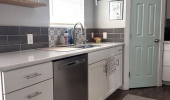 1116 W Merchant Ave, Artesia, NM 88210