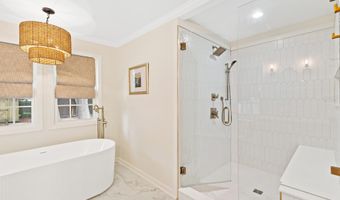 1512 SE Audubon Dr, Aiken, SC 29801