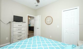 694 SEABROOK Ct 101, Altamonte Springs, FL 32714