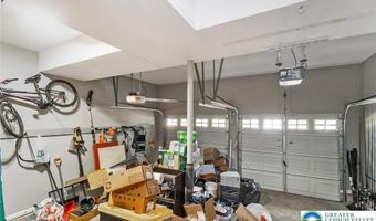 2429 S Front St, Allentown, PA 18103