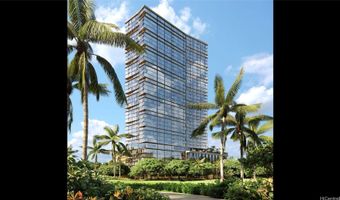 333 Ward Ave 1903, Honolulu, HI 96814