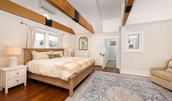 1717 Iris Ave, Boulder, CO 80304