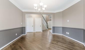 20152 BOXWOOD Pl, Ashburn, VA 20147