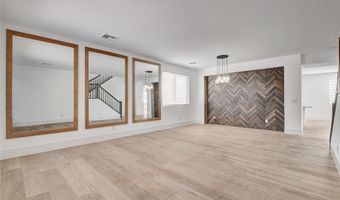 3567 Fair Bluff St, Las Vegas, NV 89135